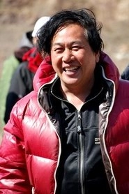 Ảnh diễn viên 霍耀良