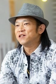 Ảnh diễn viên 顏正國