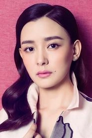 Ảnh diễn viên 周奇奇