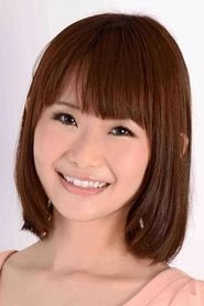 Ảnh diễn viên ささきのぞみ