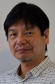 Ảnh diễn viên 南雅彦