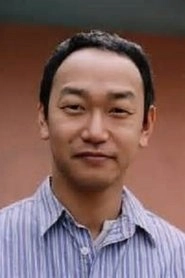Ảnh diễn viên 島津健太郎