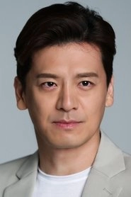 Ảnh diễn viên 이도엽
