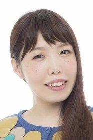 Ảnh diễn viên 佐藤はな