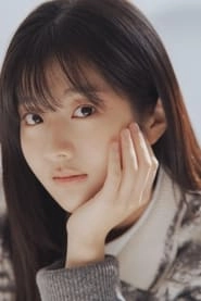 Ảnh diễn viên 신은수
