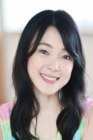 Ảnh diễn viên 曾珮瑜