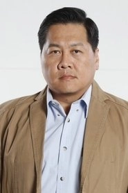 Ảnh diễn viên 朱德剛