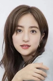 Ảnh diễn viên 堀田茜