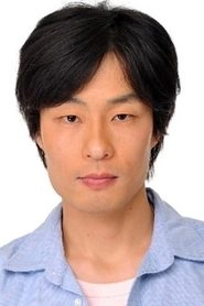 Ảnh diễn viên 吉岡睦雄