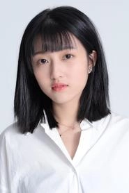 Ảnh diễn viên 蘇夢芸
