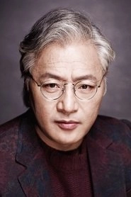 Ảnh diễn viên 이경영