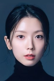 Ảnh diễn viên 하서윤
