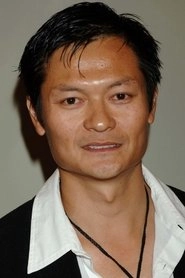Ảnh diễn viên 鄭繼宗