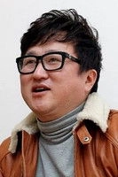 Ảnh diễn viên 이환경