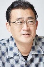 Ảnh diễn viên 落合正幸