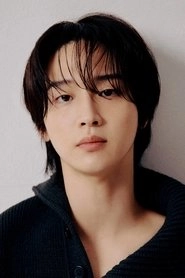 Ảnh diễn viên 장동윤