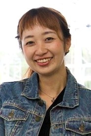 Ảnh diễn viên 藤田春香