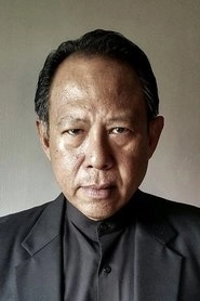 Ảnh diễn viên วิทยา ปานศรีงาม