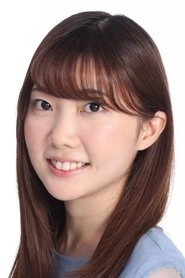 Ảnh diễn viên 諸星すみれ
