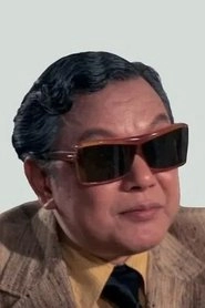 Ảnh diễn viên 張徹