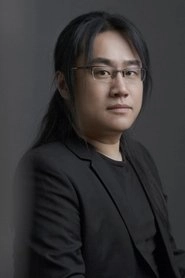 Ảnh diễn viên 董冬冬
