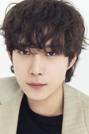 Ảnh diễn viên 김영대