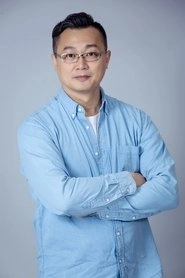 Ảnh diễn viên 游達志