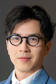 Ảnh diễn viên 박준화