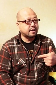 Ảnh diễn viên 鈴木健一