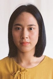 Ảnh diễn viên อัจฉริย โพธิพิพิธธนากร