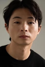 Ảnh diễn viên 이태영