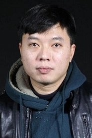 Ảnh diễn viên 闞家偉