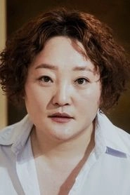 Ảnh diễn viên 박지아