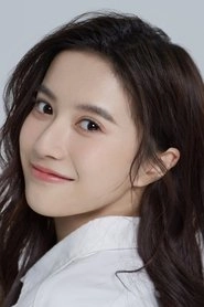 Ảnh diễn viên 胡嘉欣