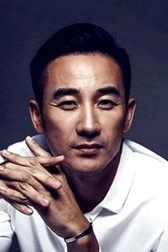 Ảnh diễn viên 엄태웅