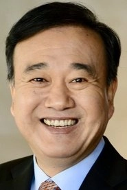Ảnh diễn viên 김하균