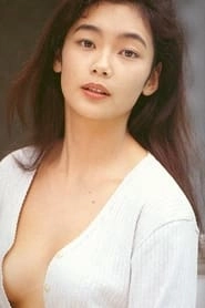 Ảnh diễn viên 葉月螢