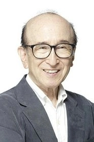Ảnh diễn viên 大木民夫