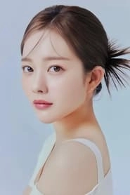 Ảnh diễn viên 정지소