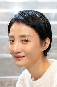 Ảnh diễn viên 조은지
