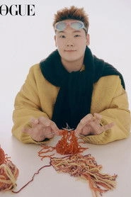 Ảnh diễn viên 김태성