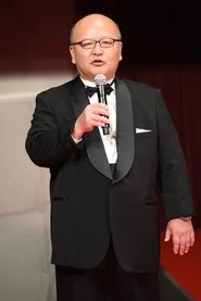 Ảnh diễn viên 佐藤東弥