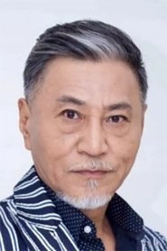 Ảnh diễn viên 王侃