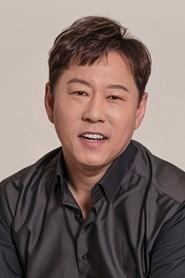 Ảnh diễn viên 김광식