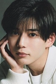 Ảnh diễn viên 長尾謙杜