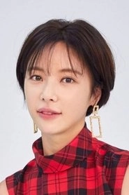 Ảnh diễn viên 황정음