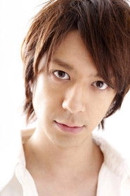 Ảnh diễn viên 松本寛也