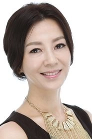 Ảnh diễn viên 김서라