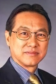 Ảnh diễn viên 於洋