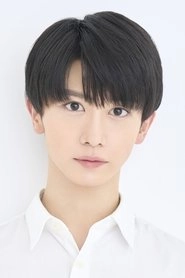 Ảnh diễn viên 古田一紀